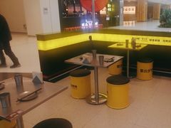 -蓉三少冒烤鸭·四川小吃集(北京首店)