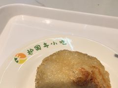 -护国寺小吃(新街口店)