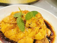 -紫阳家宴(源深店)