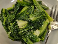 -杭州和达希尔顿逸林酒店·和园中餐厅-杭帮菜名店