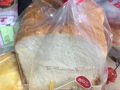 -85度C(福州马尾君竹2店)