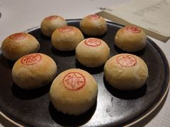 -解香楼(八盘岭路店)