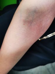 -北京市石景山区妇幼保健院