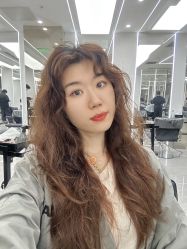 -MY HAIR 旗舰店