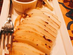 -福龙葡国餐(百老汇店)