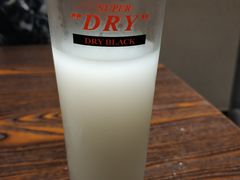 -桂马·日本料理·海胆·海鲜饭·酒场(民主广场店)
