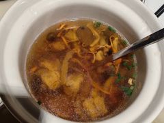 -钱江大院·芳宴江南(三花国际店)