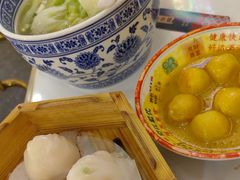 -香港威特瑞茶餐厅(小白楼音乐厅店)