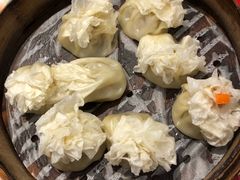 -太原面食店(解放路店)