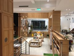 -简屋书店