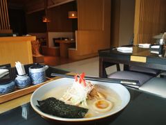 -西村日本料理(香格里拉饭店)