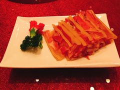 -苏州太湖国际会议中心