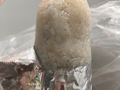 -徐氏糯米包油条(三眼桥分店)