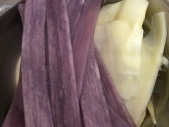 -锅圈食汇火锅烧烤食材超市(仁和花园店)