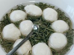 -西陵饭店