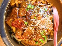 -鸟屯(三里屯店)