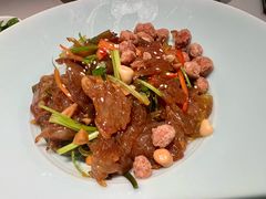 -码头见·潮汕菜(领展中心城店)