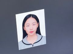 -Best U照相馆证件照·外拍(五角场店)