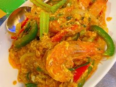 -simply thai天泰(长泰广场店)