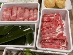 -野妹火锅(南园店)