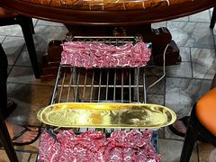 -福合埕牛肉丸(福平路店)