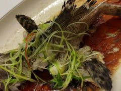-粤盛海鲜楼(融冠乐城店)