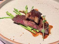 -Le Z 法餐酒吧(九龙湖店)