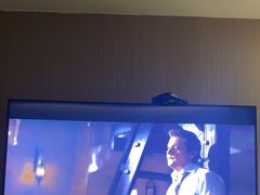 -良子足浴(湖滨店)