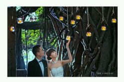 android_upload_pic-费拉摄影(天廊T66店)