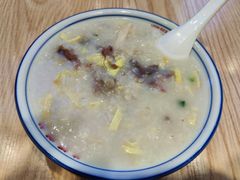 -荔银肠粉·非遗手藝(夫子庙店)