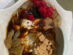 -青花椒花椒鱼(合生汇店)