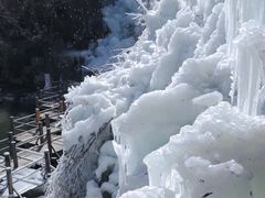 -九如山休闲旅游度假区