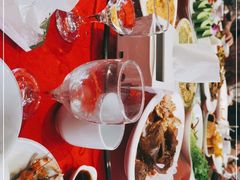 -温岭人家(红花北路店)