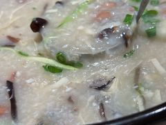 -滋粥楼·顺德菜(番禺广场总店)