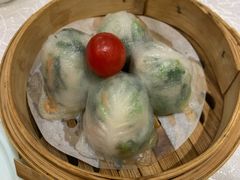 -老广新意(奥园店)