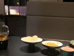 -鸽子侯·家宴·平价海鲜(绿地店)