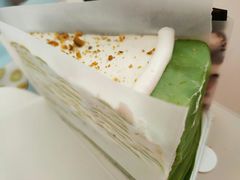 -黑草莓(重庆路店)