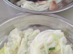 -留一手肠粉店(锦龙路店)