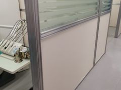 -上海市徐汇区口腔医院