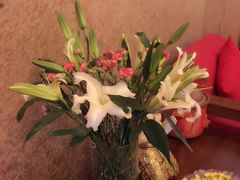 -臻江南影院式足道(雅安店)