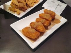 -炉鱼(亲橙里店)