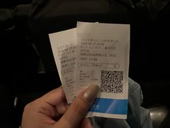 -万达影城(通州万达广场IMAX+杜比影院店)