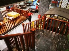 -达旺·鸡毛店(巴南万达店)