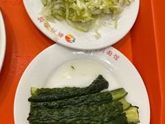 -新川面馆(新街口起源店)
