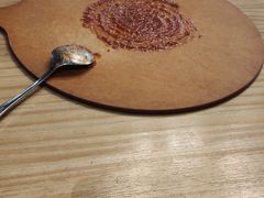 -棒约翰比萨·意面(剑河店)