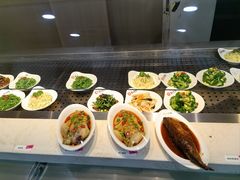 -送福记宋记粥铺(南京南街店)