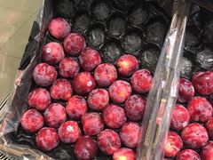 黑布林-叶氏兄弟(大连奥特莱斯店)