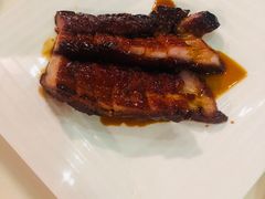 -禄興記香港大排档(歌斐中心店)