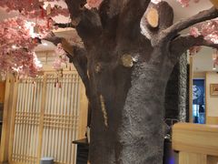 -九田家黑牛烤肉料理(太阳城店)