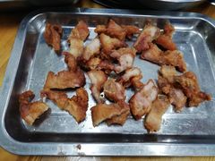 -区海鸡场饭店(石壁店)